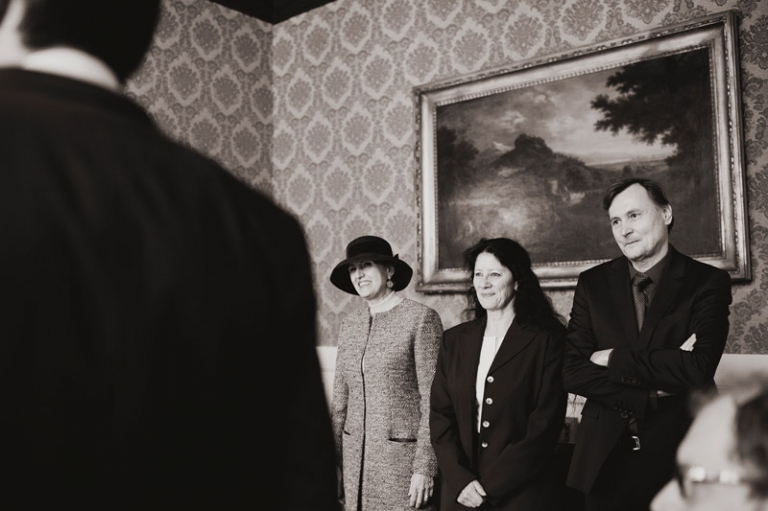 photographie photojournalistic france // joyeuse photography