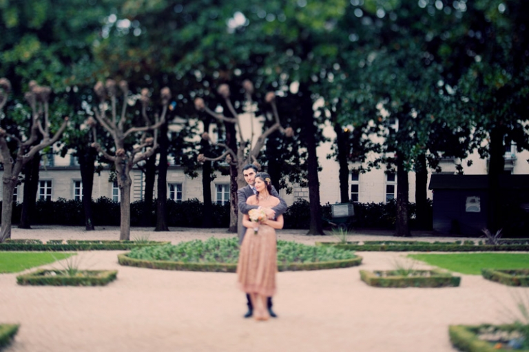 vintage inspired french courthouse photography nantes //joyeuse photography