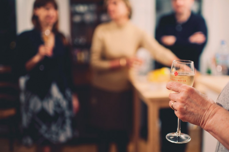 creative storytelling french wedding reception photography nantes//joyeuse photography 