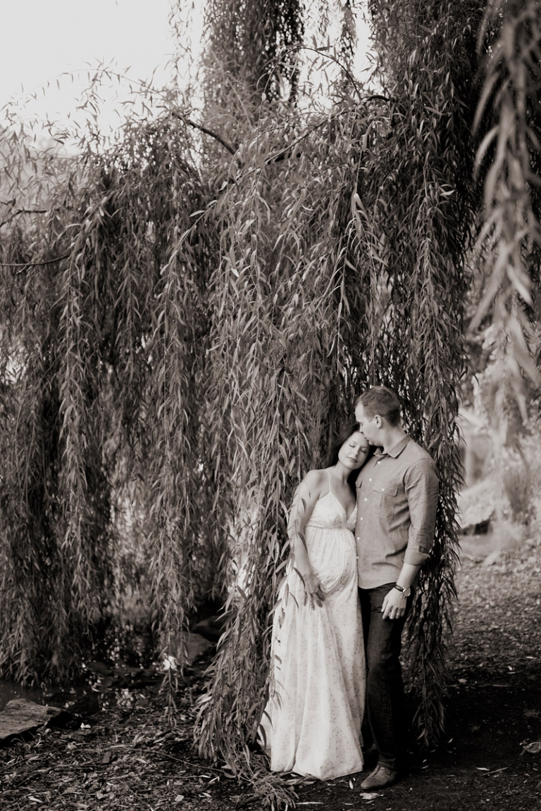 photographe grossesse paris // joyeuse photography