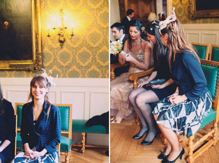 storytelling wedding photography new york  // joyeuse photography