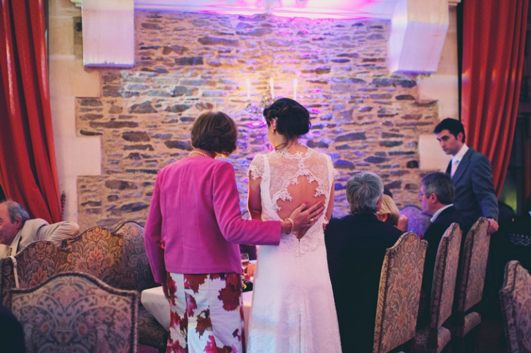 // joyeuse photography