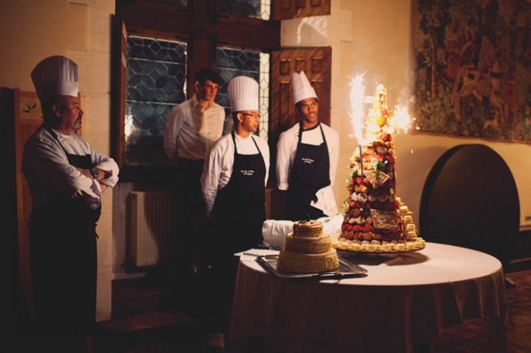 // joyeuse photography