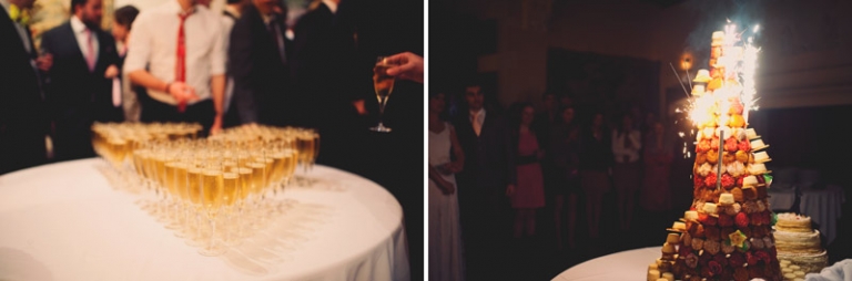 // joyeuse photography