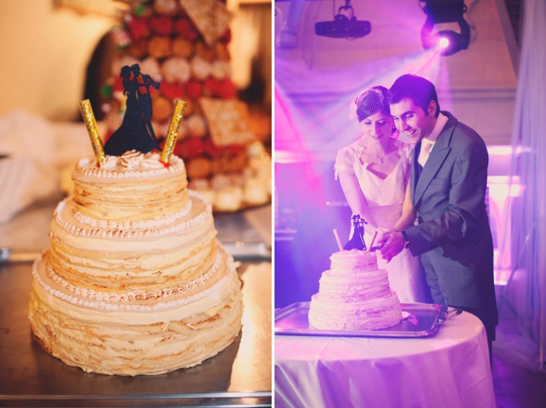 // joyeuse photography