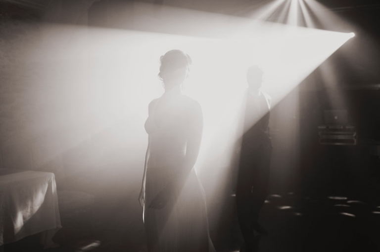 france artistic wedding photography // joyeuse photography