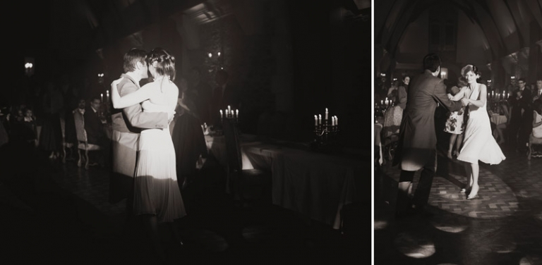 // joyeuse photography