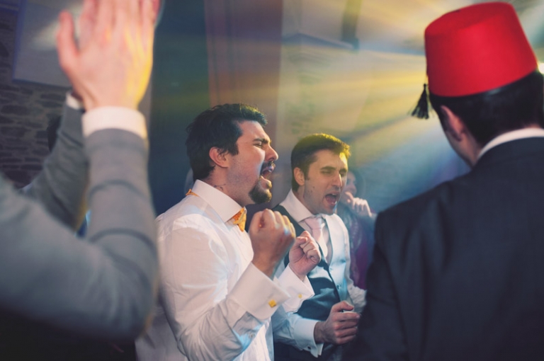 // joyeuse photography