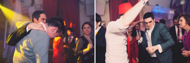 // joyeuse photography