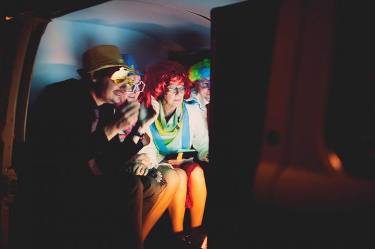 // joyeuse photography