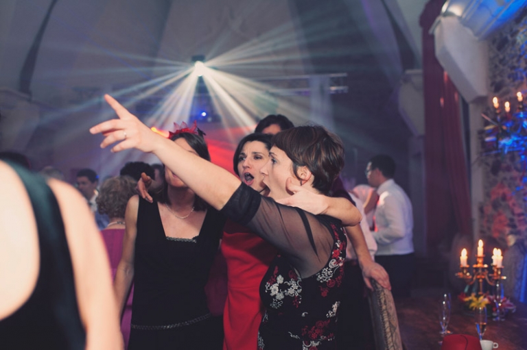 // joyeuse photography