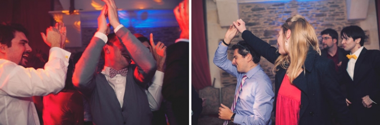 // joyeuse photography