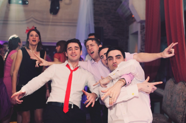 // joyeuse photography