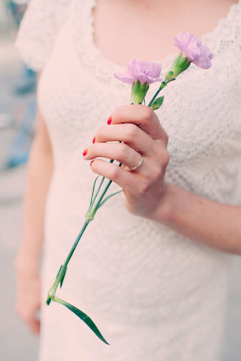 new york bohemian wedding photography // joyeuse photography