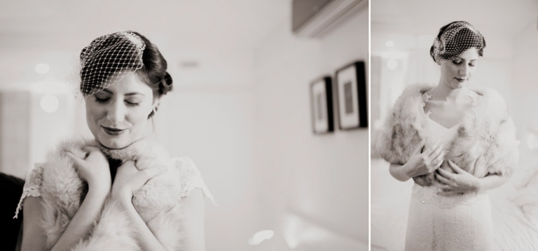 paris france creative wedding photography  //  joyeuse photography