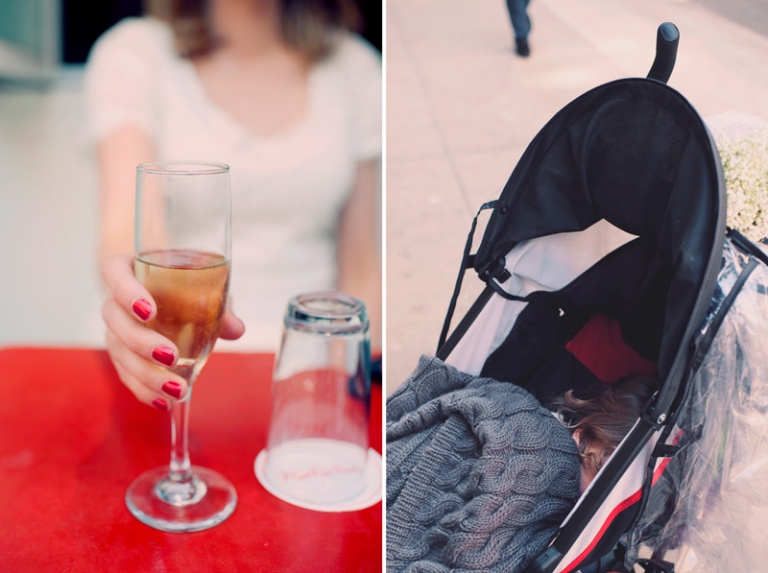 nyc photojournalistic photography // joyeuse photography