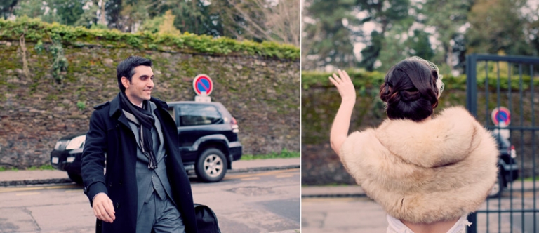 photojournalisme photographie france  //  joyeuse photography