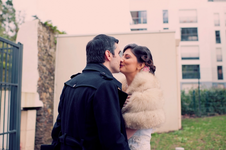 france boho photography  //  joyeuse photography