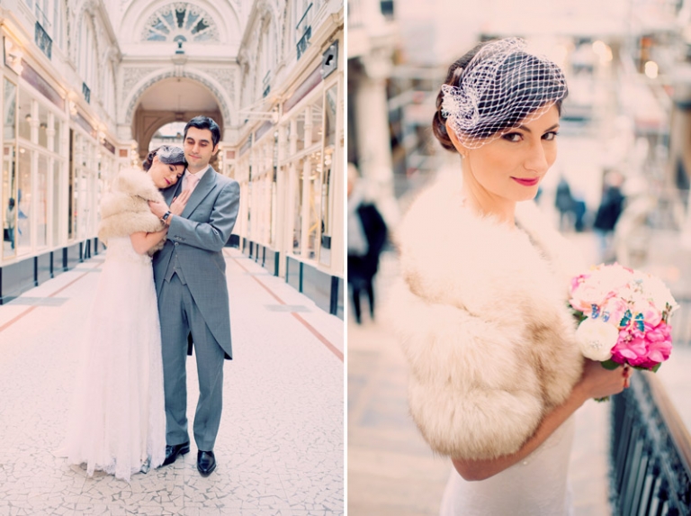 paris vintage wedding photography  //  joyeuse photography