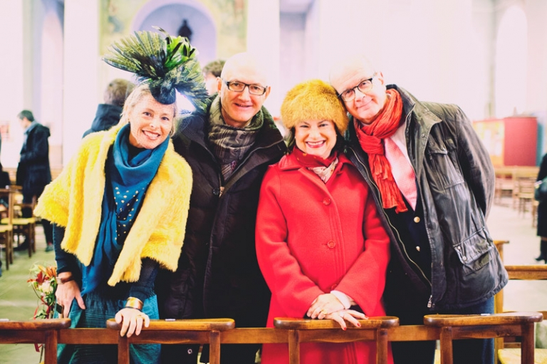 // joyeuse photography