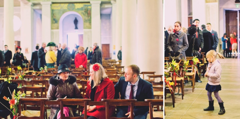 // joyeuse photography