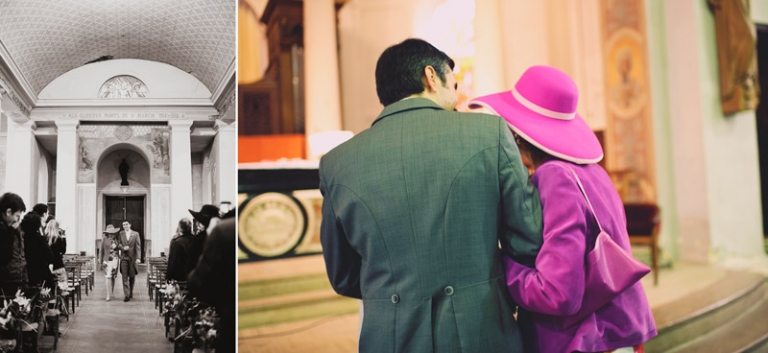 photojournalistic destination wedding photography // joyeuse photography