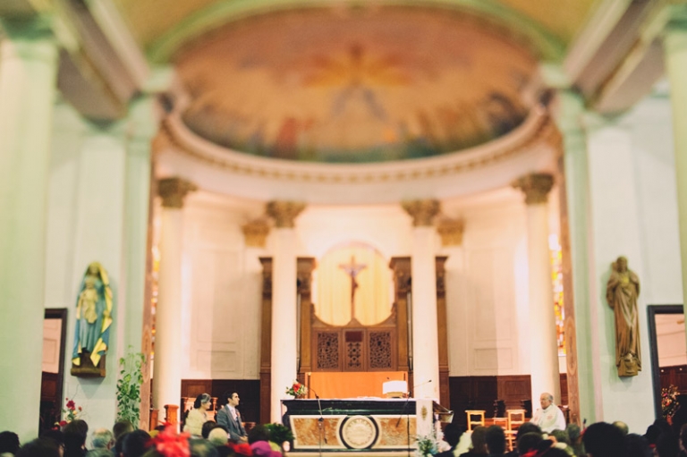 creative destination wedding  photography // joyeuse photography