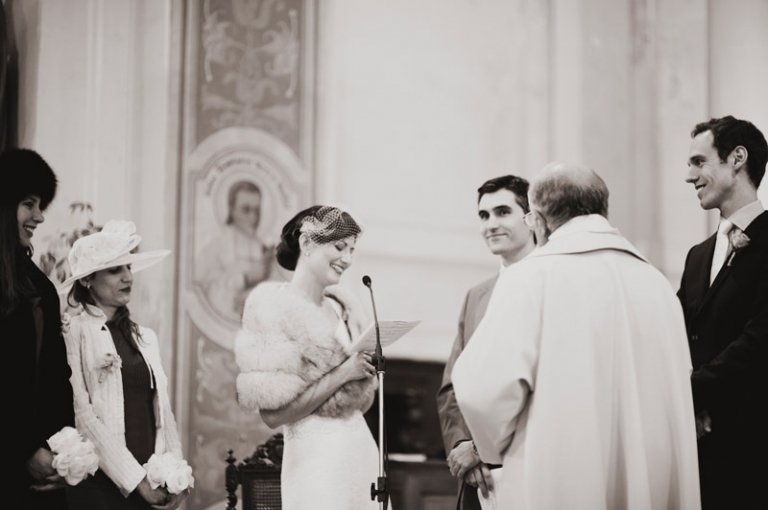 artistic destination wedding photography // joyeuse photography