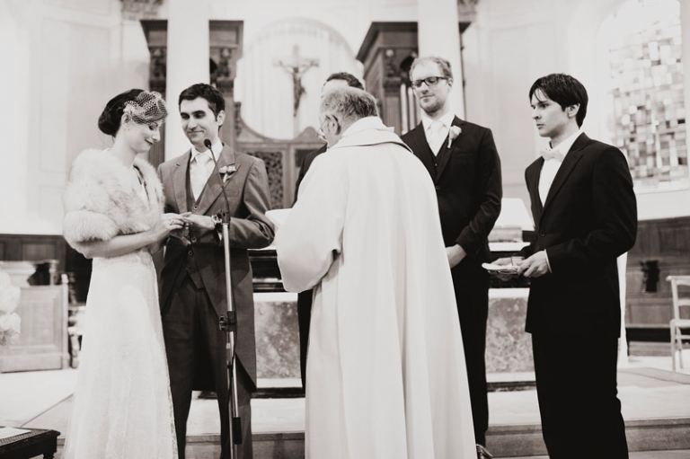 // joyeuse photography