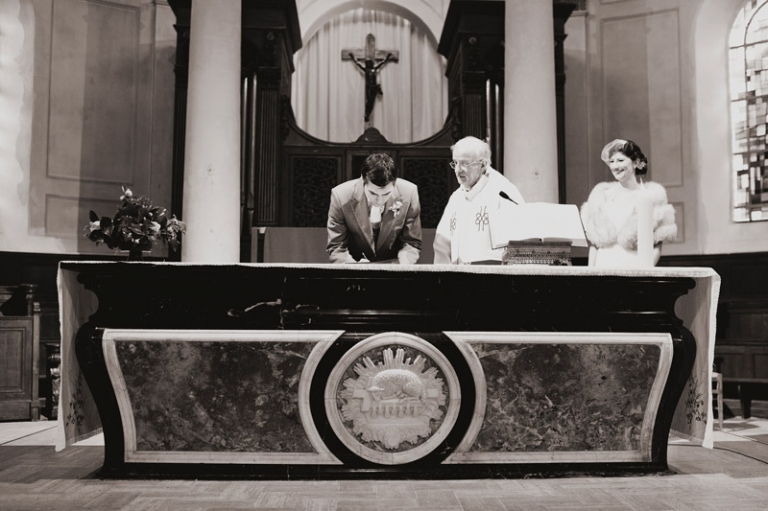 // joyeuse photography