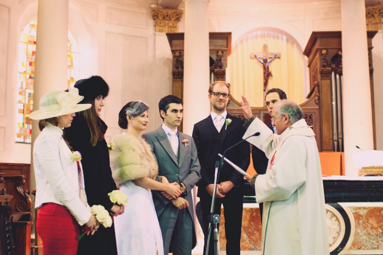 // joyeuse photography