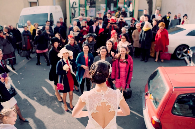 // joyeuse photography