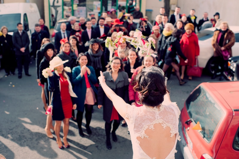 creative photojournalism france // joyeuse photography