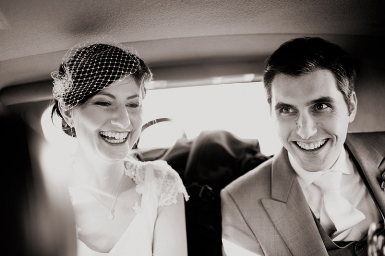 creative photojournalistic wedding photography europe // joyeuse photography
