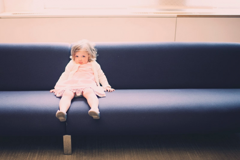 new york city creative photographer // joyeuse photography