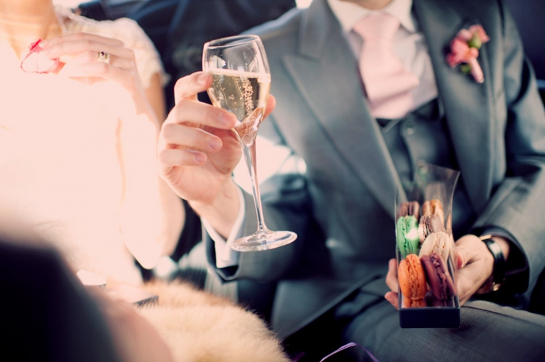 europe creative wedding photography // joyeuse photography