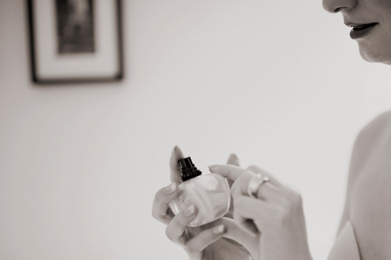 creative wedding photography europe  //  joyeuse photography