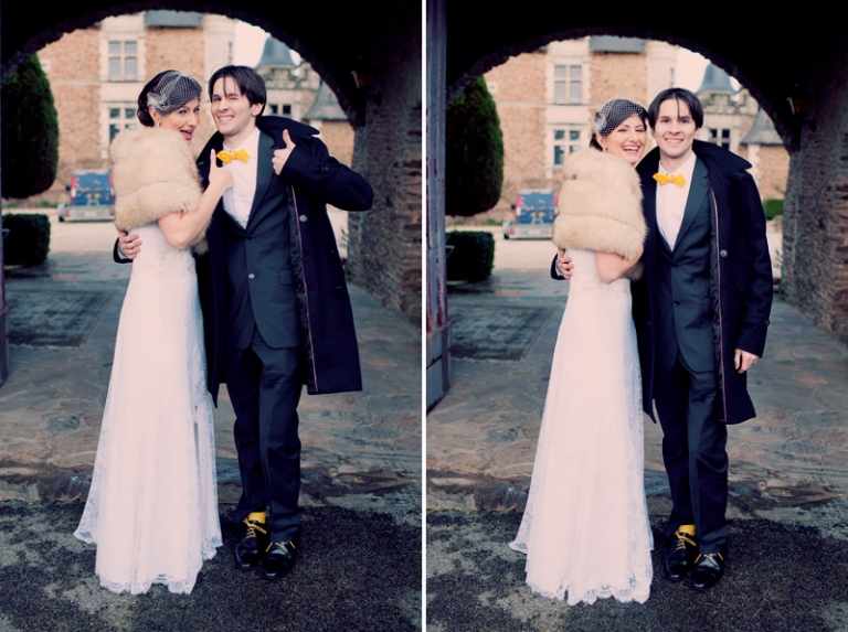 // joyeuse photography