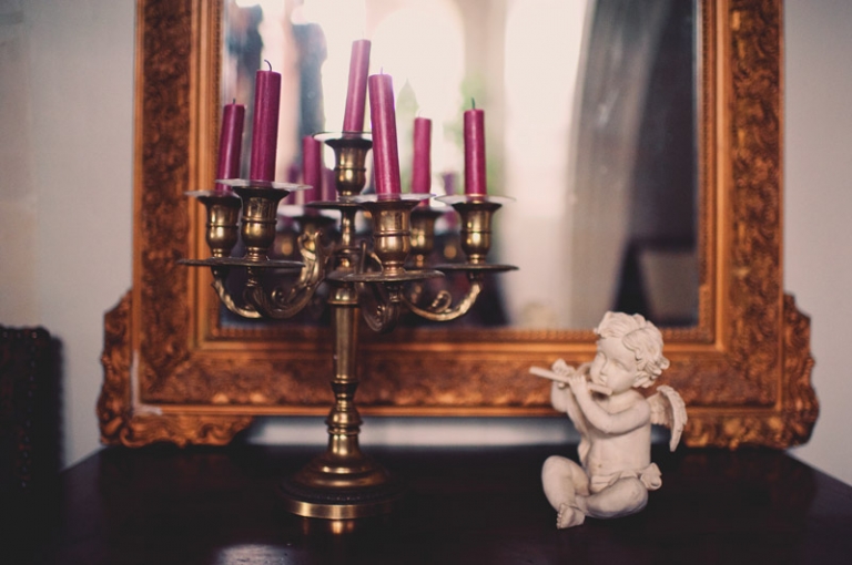 // joyeuse photography