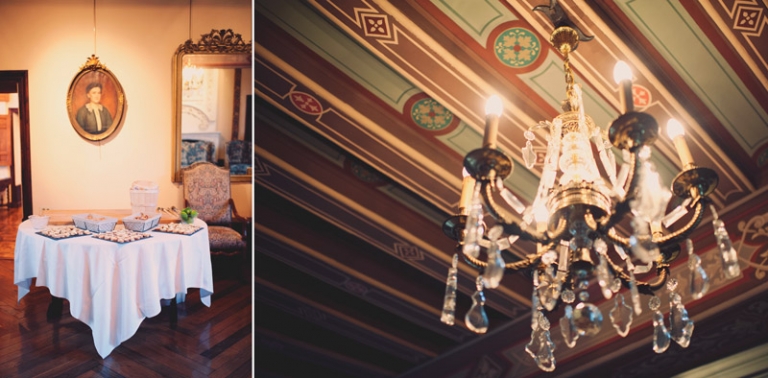 nantes castle // joyeuse photography