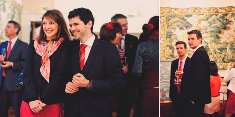 // joyeuse photography