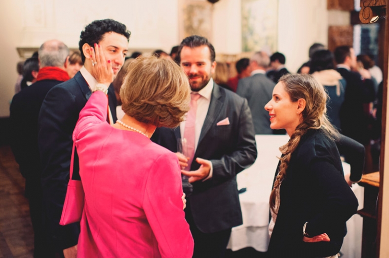 // joyeuse photography