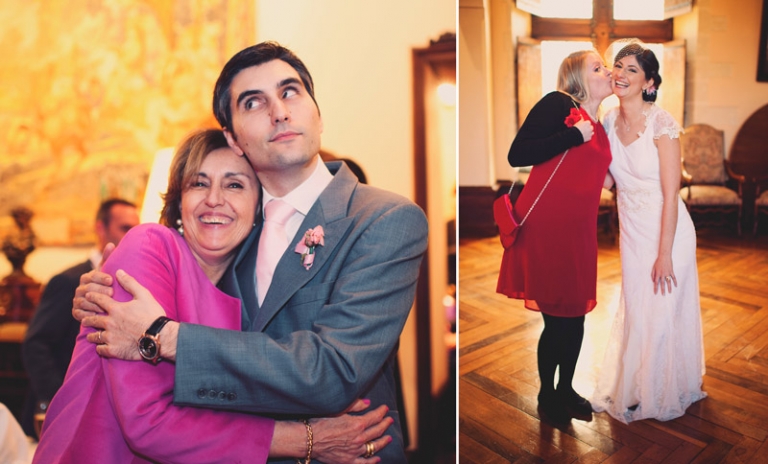 // joyeuse photography