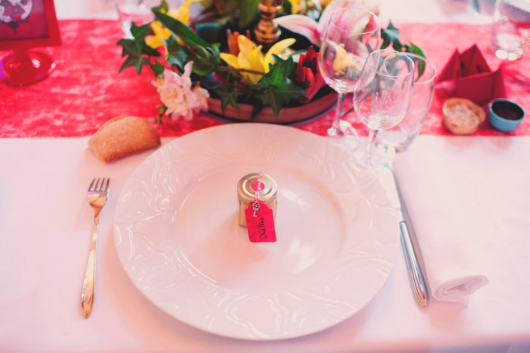 // joyeuse photography