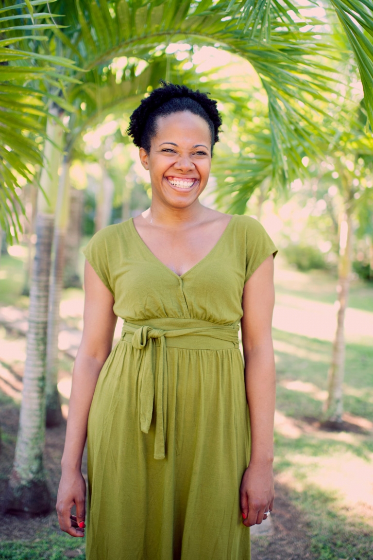 jamaica creative photography // joyeuse photography