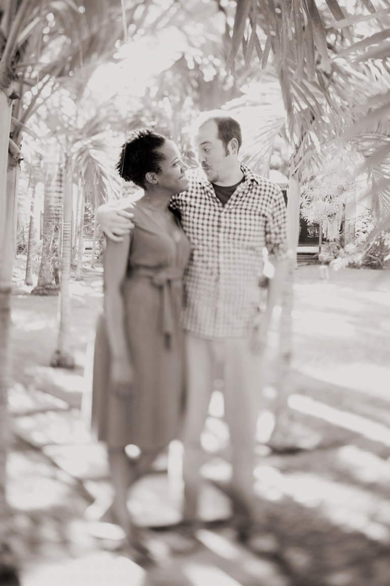 unique destination wedding photography jamaica // joyeuse photography