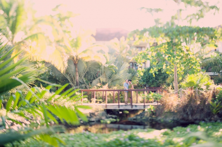 couples resort negril wedding photography // joyeuse photography