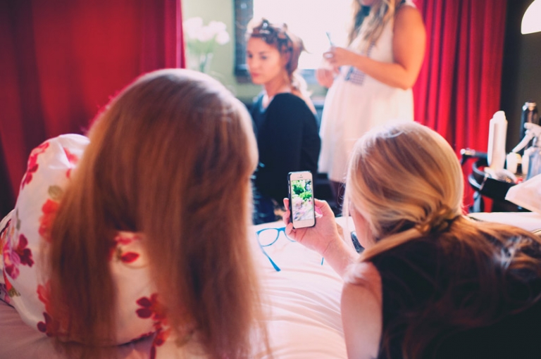 new york photojournalistic photographer // joyeuse photography