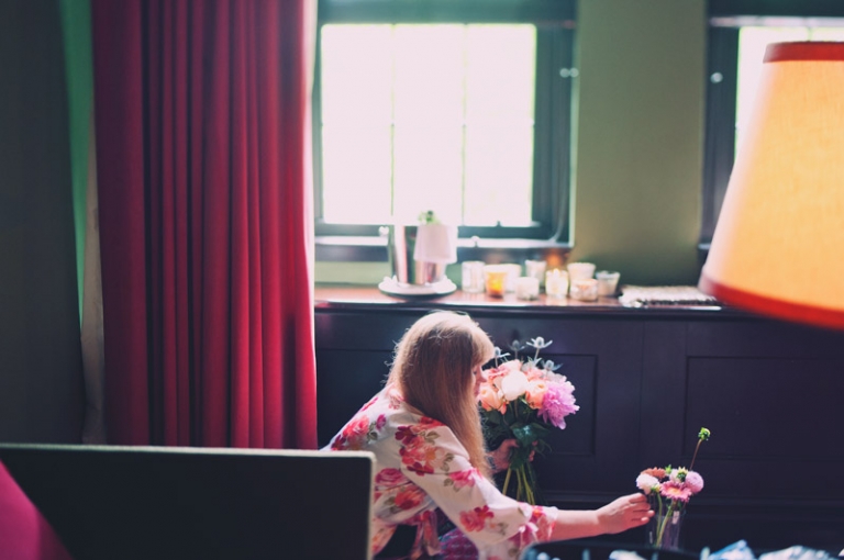 new york story-telling wedding photography // joyeuse photography