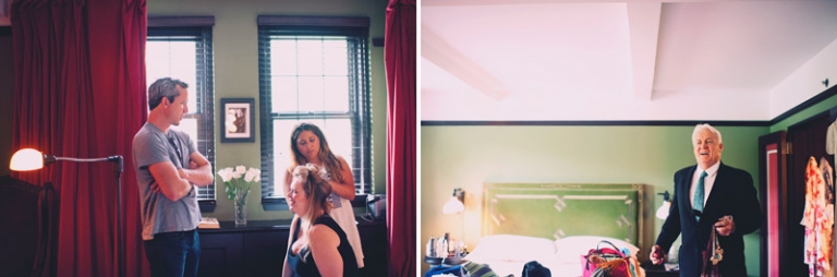 story-telling wedding photography new york city // joyeuse photography